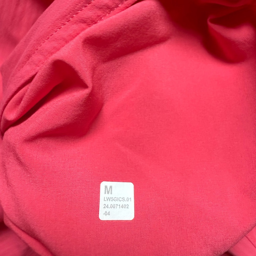 Lululemon Dance Studio bottoms! Selling all three paid together (never worn!) - Picture 3 of 13